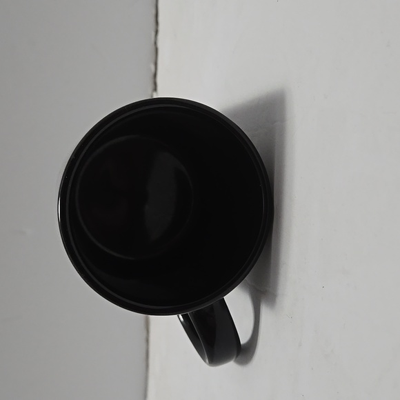 Xena memorabilia Mug - Picture 3 of 4